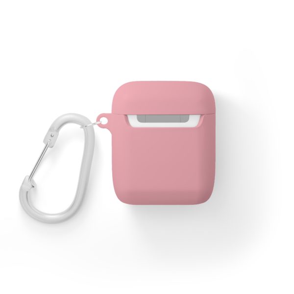 AirPods Pro Case Cover, Motivational Tech Accessory, Unique Gift for Students, Inspirational Design for Everyday Use - Image 10