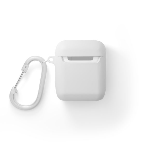 AirPods Pro Case Cover, Motivational Tech Accessory, Unique Gift for Students, Inspirational Design for Everyday Use - Image 2