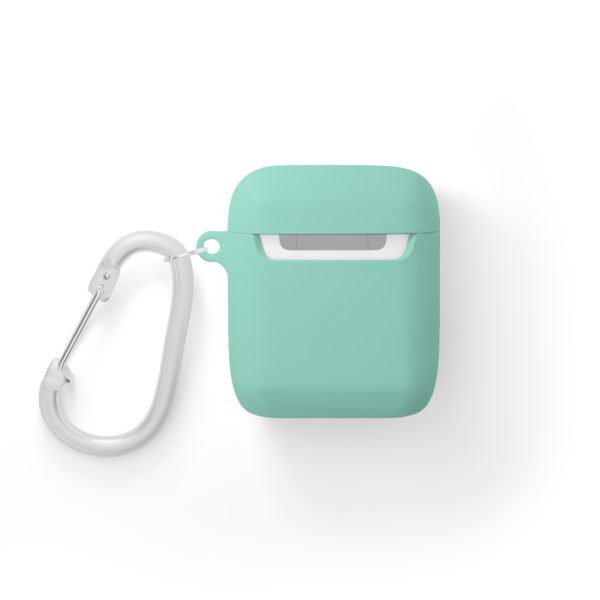 AirPods Pro Case Cover, Motivational Tech Accessory, Unique Gift for Students, Inspirational Design for Everyday Use - Image 6